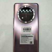 Honor X9c 12/256GB (BRP-NX1) Duos
