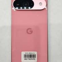 Google Pixel 9 12/256GB