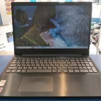 Lenovo IdeaPad S145-15AST 81N300BBRU (R4, RAM 8GB)