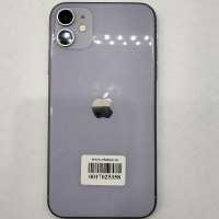 Apple iPhone 11 256GB