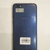 Honor 7A 2/16GB (DUA-L22) Duos