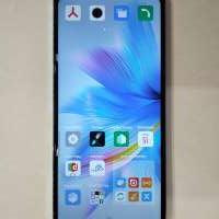 Infinix Note 30 8/256GB (X6833B) Duos