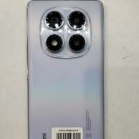 Xiaomi Redmi Note 14 Pro 12/512GB (24116RACCG) Duos