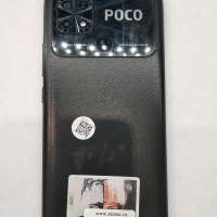 POCO C40 4/64GB (220333QPG) Duos