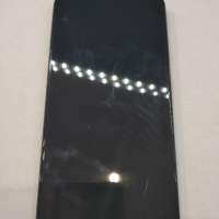 Realme C61 8/256GB (RMX3930) Duos