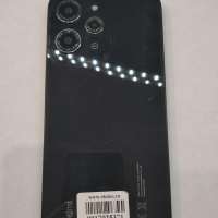 Xiaomi Redmi 12 8/128GB (23053RN02A) Duos