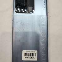 TECNO Spark Go 2022 2/32GB (KG5m) Duos