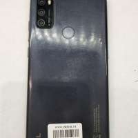 TCL 20E 3/64GB (6125H) Duos