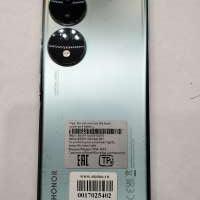 Honor 70 8/256GB (FNE-NX9) Duos