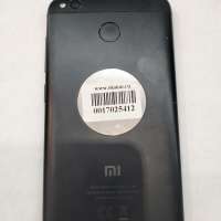 Xiaomi Redmi 4X 3/32GB Duos