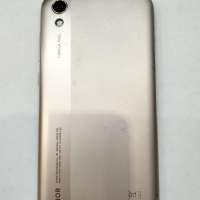 Honor 8S 2/32GB (KSA-LX9) Duos