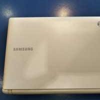 Samsung NP-N150-JP07