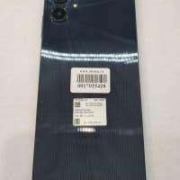 Samsung Galaxy A06 4/128GB (A065F) Duos