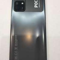 POCO M4 Pro 5G 4/64GB (21091116AG) Duos
