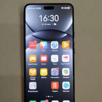 Huawei nova 13 Pro 12/512GB (MIS-LX9) Duos