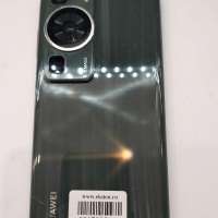 Huawei P60 8/256GB (LNA-LX9) Duos