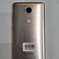 Honor 5X 2/16GB (KIW-L21) Duos