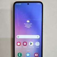 Samsung Galaxy A54 5G 8/256GB (A546E) Duos