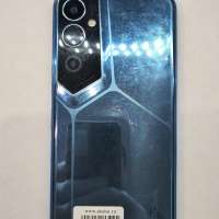 TECNO Pova Neo 2 4/64GB (LG6n) Duos