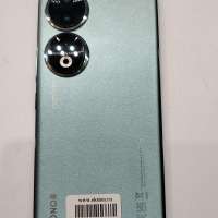 Honor 90 8/256GB (REA-NX9) Duos