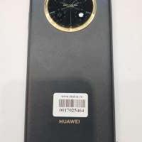 Huawei Nova Y91 8/128GB (STG-LX1) Duos