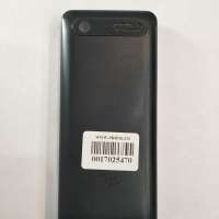 Itel IT5615 три сим карты