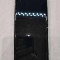 TECNO Phantom X2 8/256GB (AD8) Duos