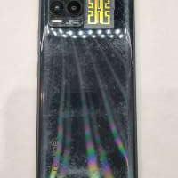 Realme 8 Pro 6/128GB (RMX3081) Duos