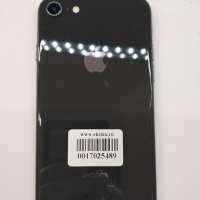 Apple iPhone 8 64GB