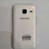 Samsung Galaxy J1 Mini (J105H) Duos