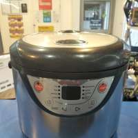 Moulinex R13-A