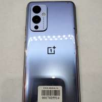 OnePlus 9 12/256GB (LE2115) Duos