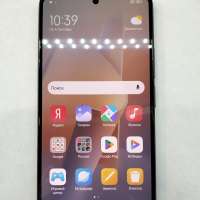 Xiaomi 11T Pro 12/256GB (2107113SG) Duos