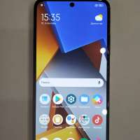 POCO M4 Pro 6/128GB (2201117PG) Duos