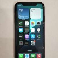 Apple iPhone XR 64GB