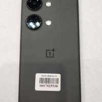 OnePlus Nord 3 5G 16/256GB (CPH2493) Duos