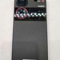 Nubia Z60 Ultra 16/512GB (NX721J) Duos