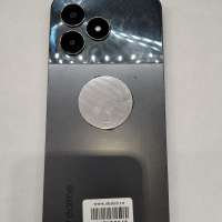 Realme Note 50 3/64GB (RMX3834) Duos
