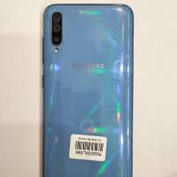 Samsung Galaxy A70 2019 6/128GB (A705F/FN) Duos
