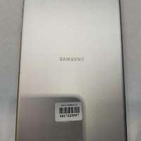 Samsung Galaxy Tab A7 Lite 32GB (SM-T225) (с SIM)