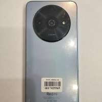 Xiaomi Redmi A3 4/128GB (23129RN51X) Duos