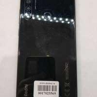 Xiaomi Redmi Note 8 4/64GB (M1908C3JG) Duos