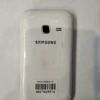 Samsung Galaxy Ace (S6802) Duos