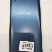 Prestigio Muze E5 LTE (PSP5545DUO) Duos