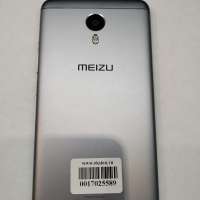 Meizu M3 Note 3/32GB (L681H) Duos