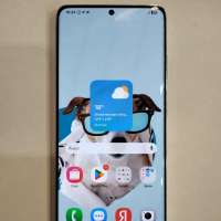 Samsung Galaxy S21 Ultra 5G 12/256GB (G998B) Duos