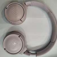 JBL Tune 510BT (T510BT)