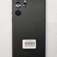 Samsung Galaxy S22 Ultra 12/256GB (S908E) Duos