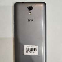ZTE Blade A510 Duos