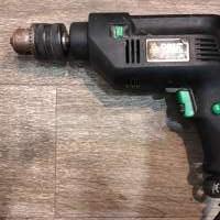 COLT CID-13 (800 W/2800 min)